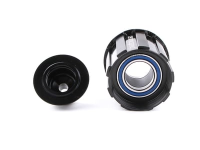LIGHTWEIGHT Freilaufkrper DT Swiss 240C Shimano | 11-fach CeramicSpeed