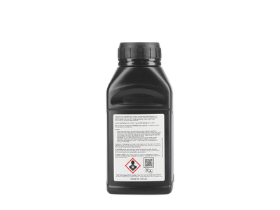 HOPE Brake Fluid DOT5.1 250ml