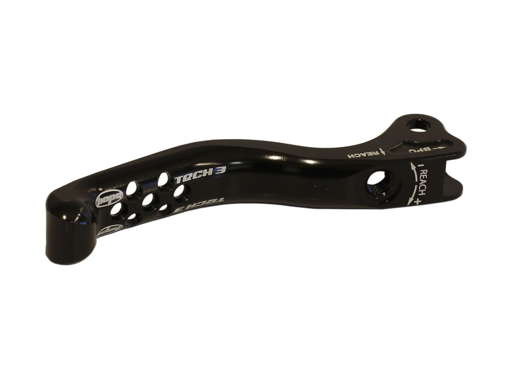 All Options Brand New Hope Tech 3 Master Cylinder Lever Complete