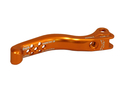HOPE Spare Part Brake Lever Blade | Tech 3 Lever red