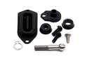 HOPE Spare Part Rebuild Kit HBSPC16R | Race Brake Lever