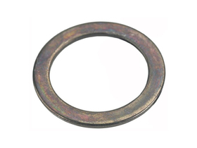 HOPE Spare Part Pedal Washer HC100-62 | Hope Crank