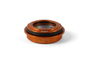 HOPE Headset Top "2" S.H.I.S. ZS44/28,6 orange