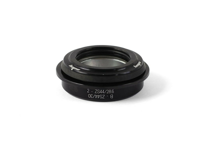 HOPE Steuersatz Oberteil 2 S.H.I.S. ZS44/28,6 | purple
