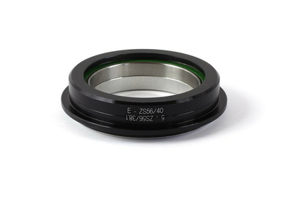HOPE Head Set Bottom E S.H.I.S. ZS56/40 orange