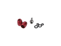 SRAM Standard Bleed Kit without Brake Fluid