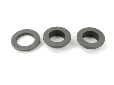 TRUVATIV Einpresswerkzeug BB30 Innenlager Install Kit