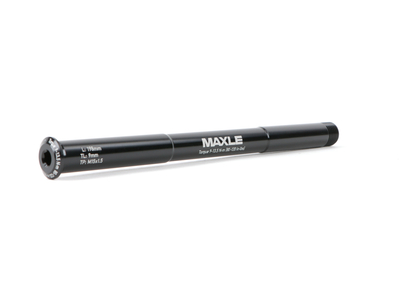 ROCK SHOX Steckachse Maxle Stealth 15 x 150 mm FATBIKE...