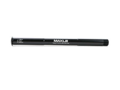 ROCK SHOX Steckachse Maxle Stealth 15 x 150 mm FATBIKE...