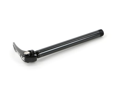ROCK SHOX Steckachse Maxle Ultimate Boost 15 x 110 mm für...