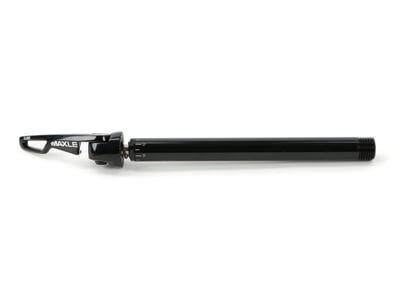 ROCK SHOX Steckachse Maxle Ultimate Boost 15 x 110 mm für...