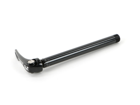 boost 110 axle