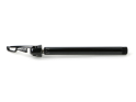 ROCKSHOX Thru Axle Maxle Ultimate Boost 15 x 110 mm for Pike | Lyrik | Yari