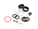 ROCKSHOX Basic Service Kit for Bluto