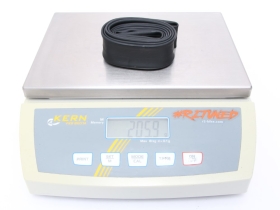 CONTINENTAL Tube 26" MTB 42 mm SV