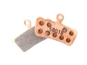 SRAM Brake Pads Sinter SRAM Guide/G2 | Avid Trail | without accessories