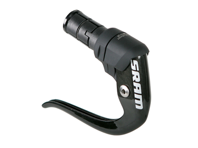 SRAM Aero Brake Lever 990