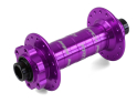 HOPE Hub front Pro 4 | Fatsno FDS QR15 150 x 15 mm purple