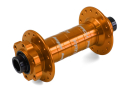 HOPE Vorderradnabe Pro 4 | Fatsno FDS QR15 150 x 15 mm | orange