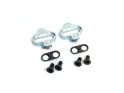 SHIMANO shoe plates Cleats SM-SH56 multiple exit