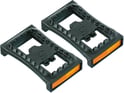 SHIMANO Pedal Plate for SPD Pedals SM-PD22