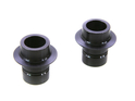 HOPE Conversion Kit FW-Hub Pro 2 / Pro 2 Evo / Pro 4 to Thru Axle 12 mm