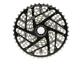 sram xx1 11 speed cassette