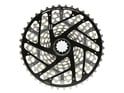 SRAM XX1 Cassette 11-speed X-Dome XG-1199 10-42 Teeth