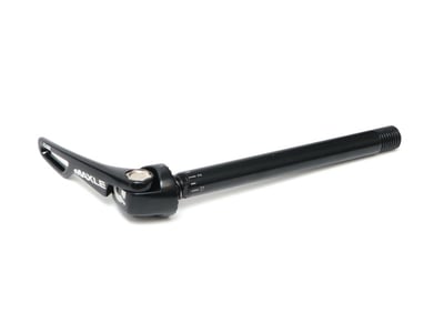 ROCK SHOX Steckachse Maxle Ultimate 12 x 100 mm ROAD