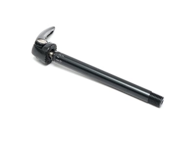 ROCK SHOX Steckachse Maxle Ultimate 12 x 100 mm ROAD