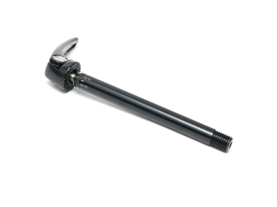 ROCKSHOX Steckachse Maxle Ultimate 12 x 100 mm ROAD