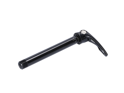 ROCK SHOX Steckachse Maxle Ultimate 15 x 100 mm ROAD