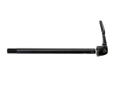 ROCK SHOX Steckachse Maxle Ultimate 12 x 142 mm