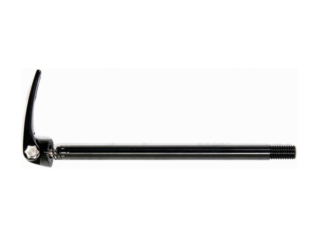 Rockshox quick on sale release axle