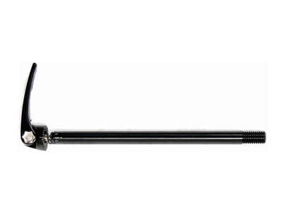 ROCK SHOX Steckachse Maxle Ultimate 12 x 148 mm BOOST