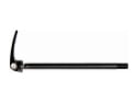 ROCKSHOX Thru Axle Maxle Ultimate 12 x 150 mm
