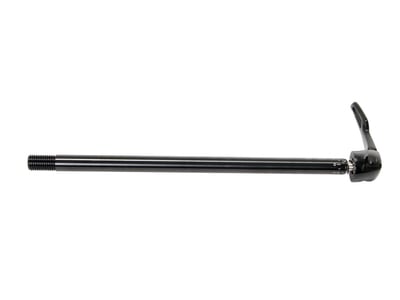ROCK SHOX Steckachse Maxle Ultimate 12 x 197 mm FATBIKE