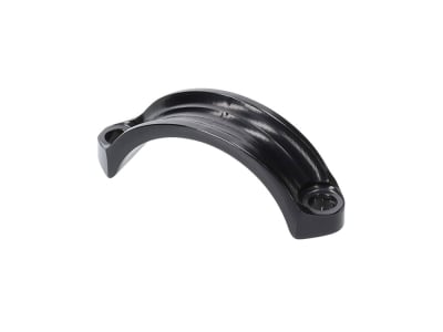 EXTRALITE Stem Clamp for HyperStem