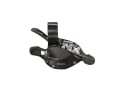 SRAM NX Trigger Black 11-speed right