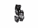 SRAM NX Rear Derailleur Black 1x11-speed Type 3.0 | X-Horizon