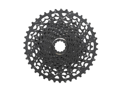 Sram Chain 11 Speed Pc 1130 1 Links 22 50