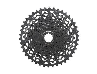 SRAM NX | Apex 1 Cassette 11-speed PG-1130 11-42 Teeth