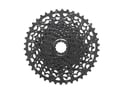 SRAM NX | Apex 1 Kassette 11-fach PG-1130 11-42 Zähne