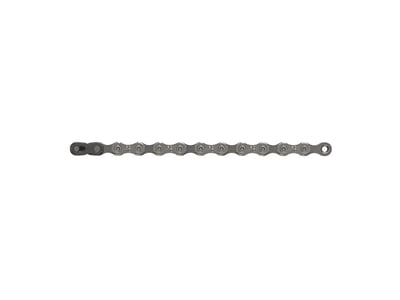 SRAM NX | Apex 1 Chain 11-speed PC-1110 | 114 links