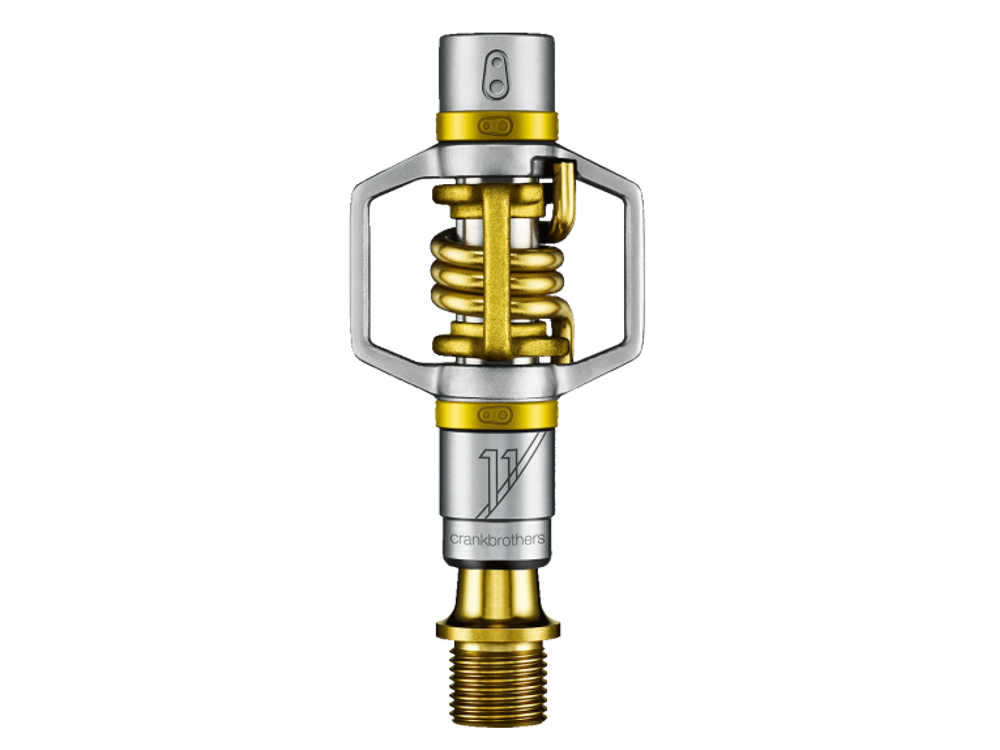 CRANKBROTHERS Pedal Eggbeater 11, 367,50 €