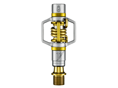CRANKBROTHERS Pedal Eggbeater 11