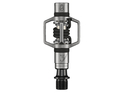 CRANKBROTHERS Pedal Eggbeater 3 black