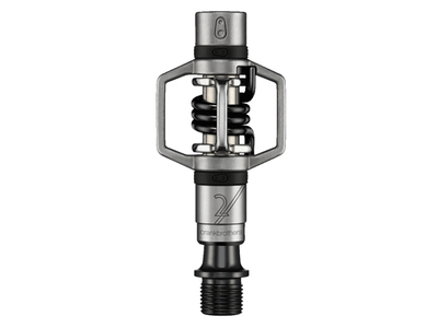 crankbrothers eggbeater 2