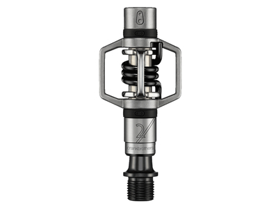 crankbrother eggbeater