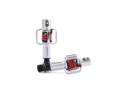 Crank brothers eggbeater clearance 1